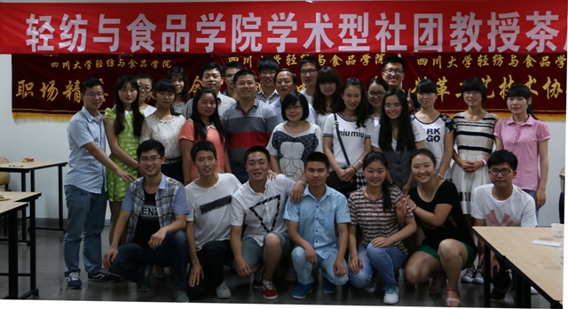 丝瓜视频