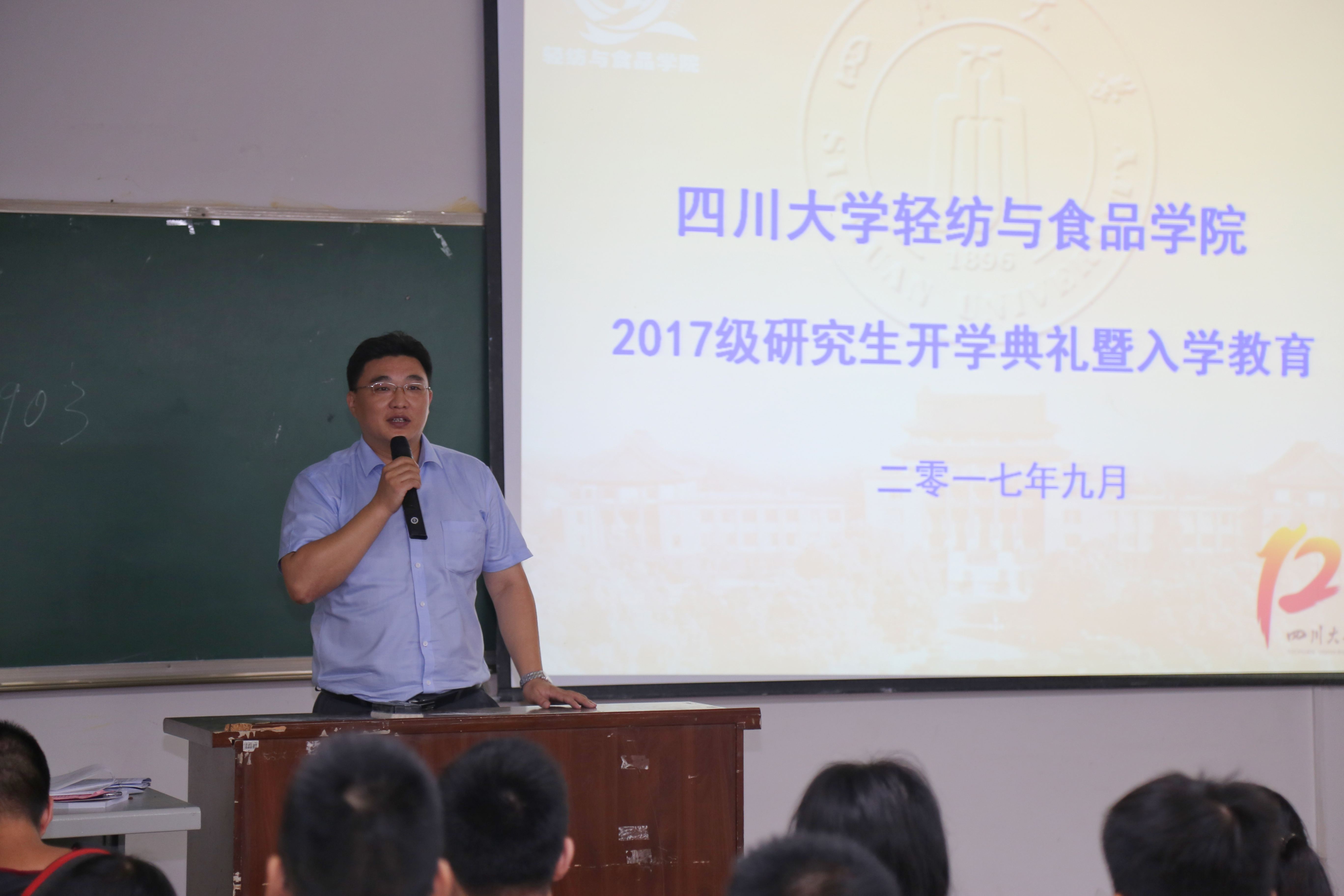 丝瓜视频