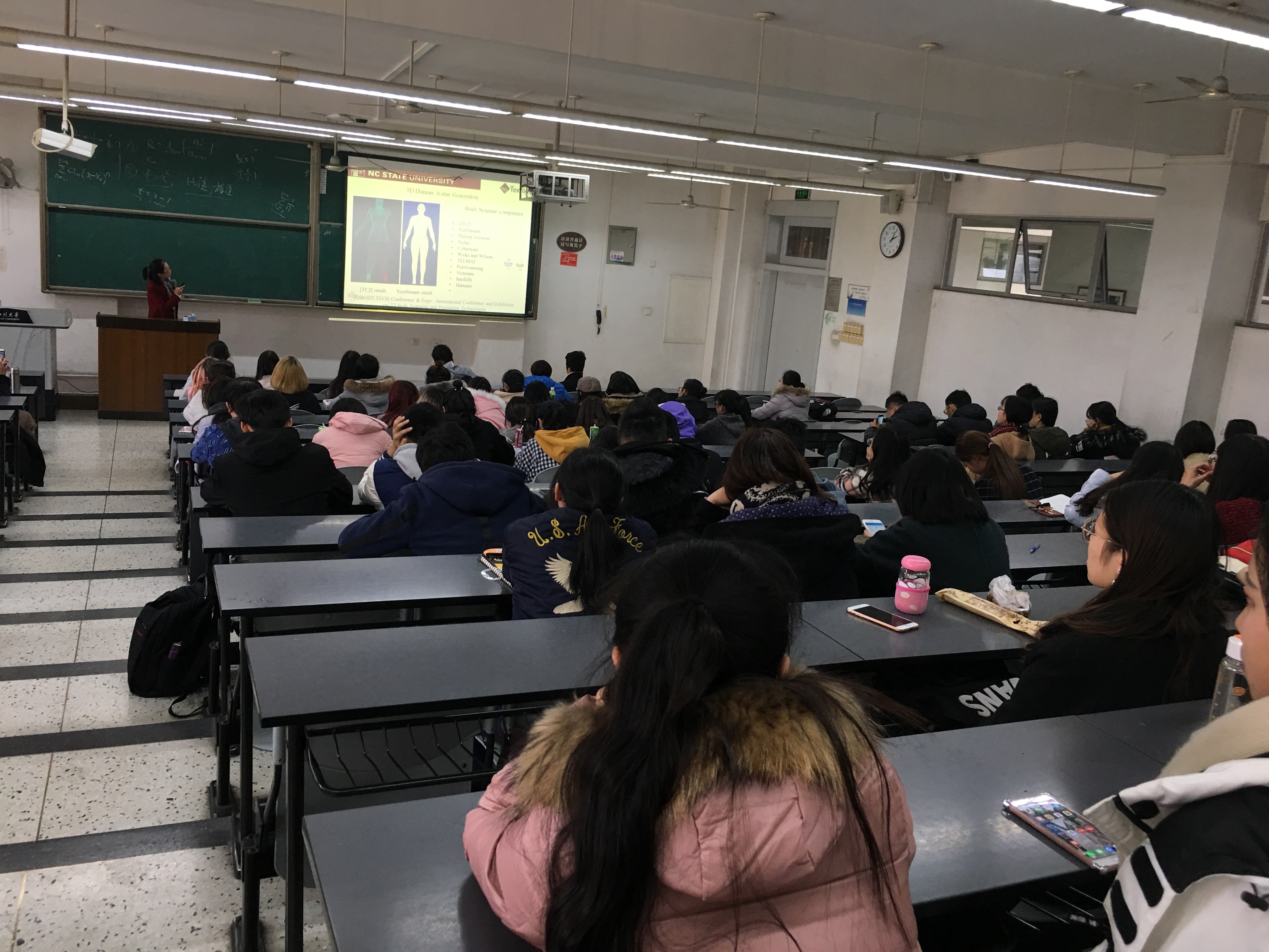 丝瓜视频