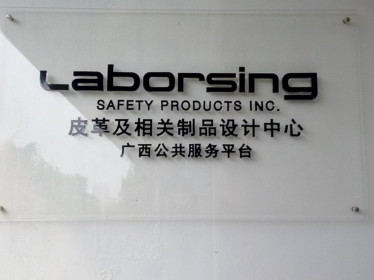 丝瓜视频