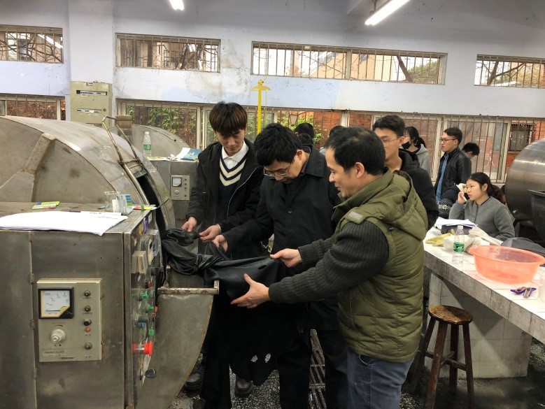 丝瓜视频