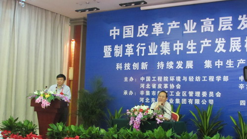 丝瓜视频