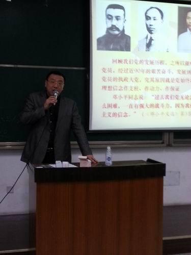 丝瓜视频