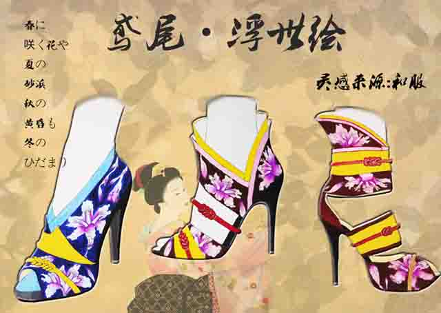 丝瓜视频