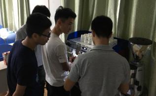丝瓜视频