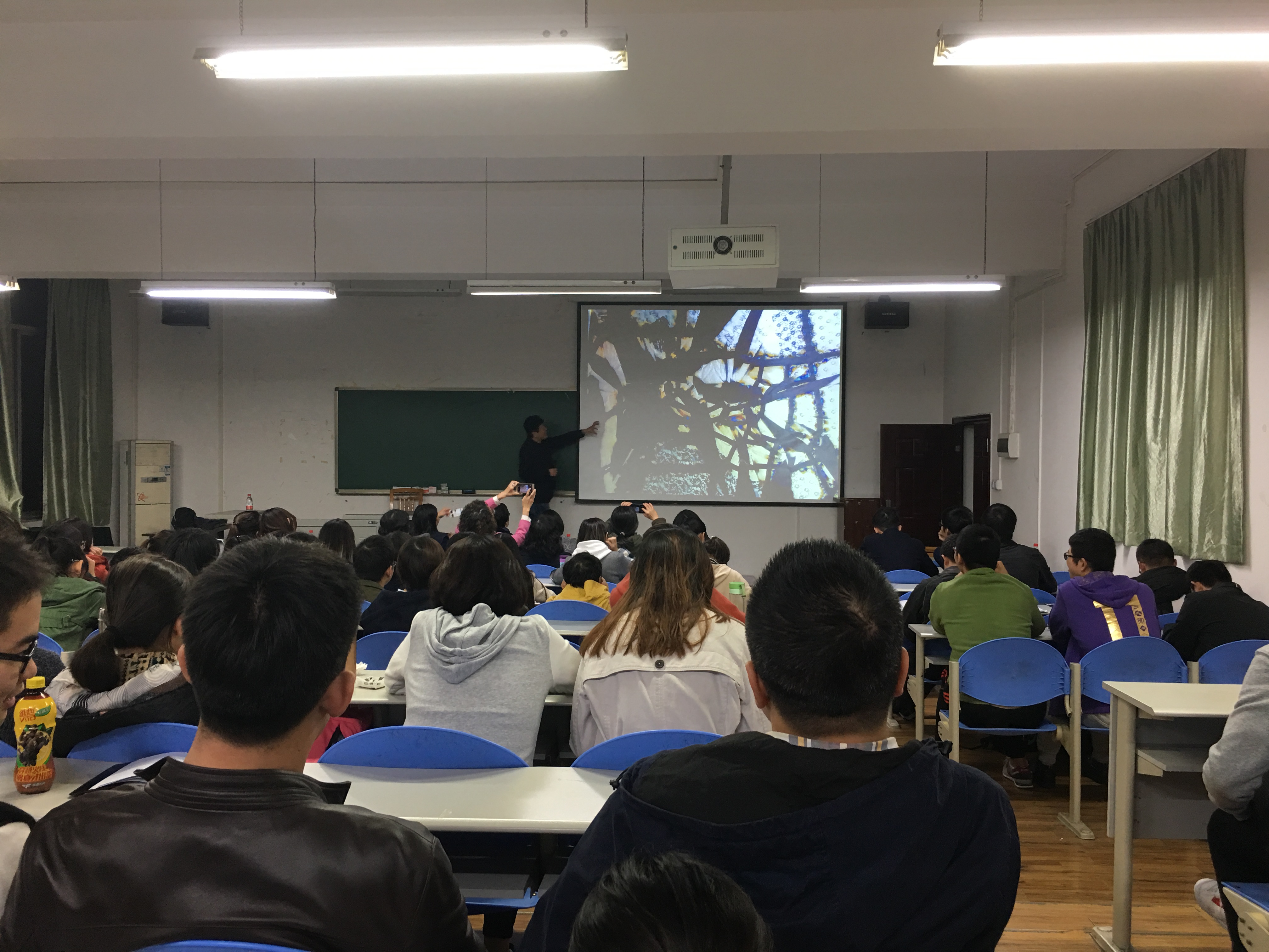 丝瓜视频
