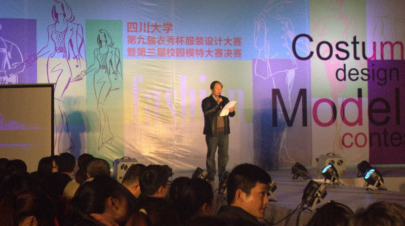 丝瓜视频