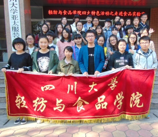 丝瓜视频