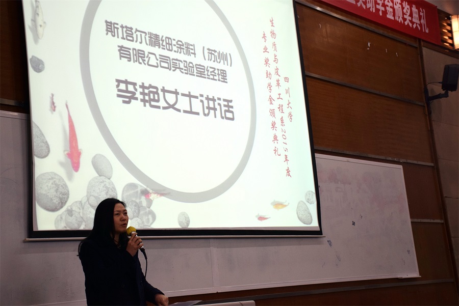 丝瓜视频