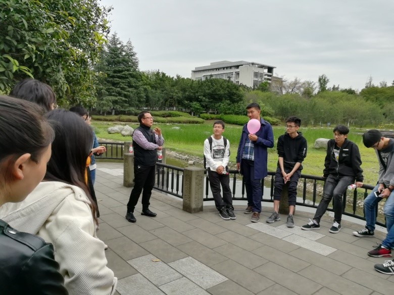 丝瓜视频