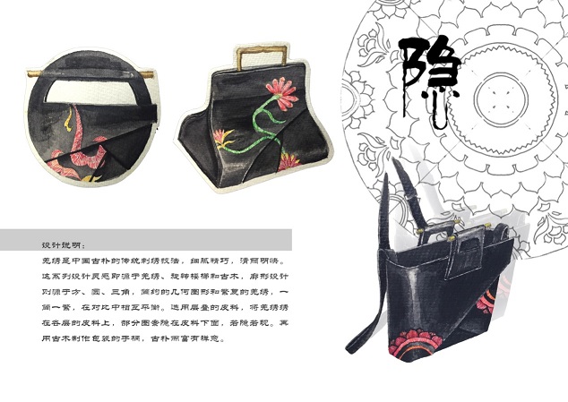 丝瓜视频