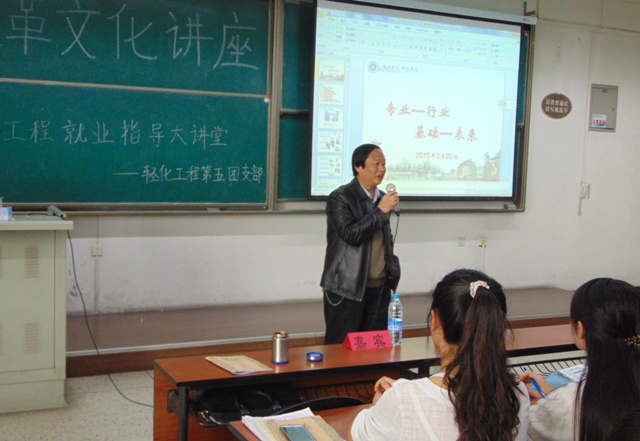 丝瓜视频