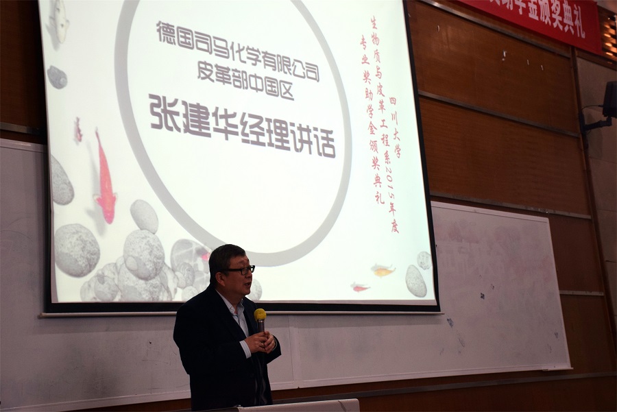 丝瓜视频