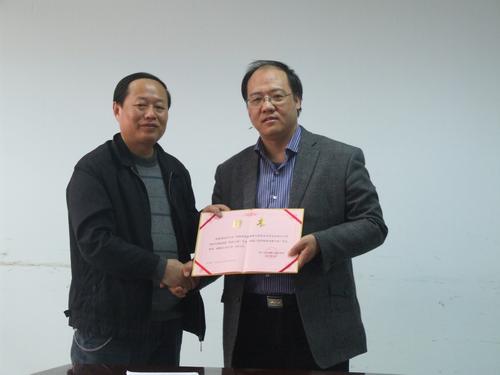 丝瓜视频