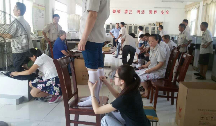 丝瓜视频