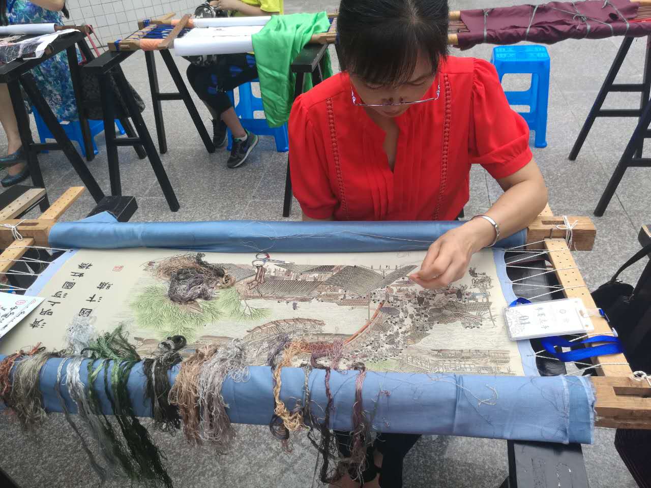 丝瓜视频