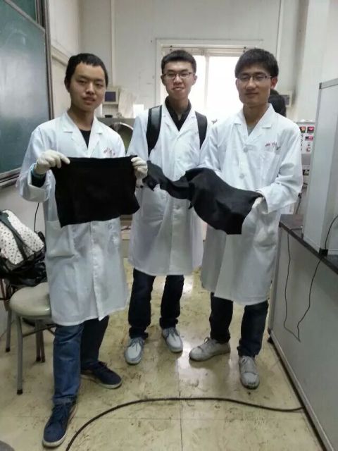 丝瓜视频