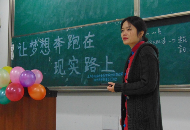丝瓜视频