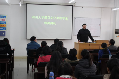 丝瓜视频