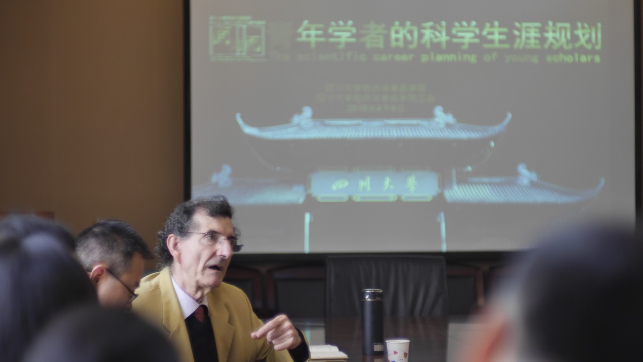 丝瓜视频