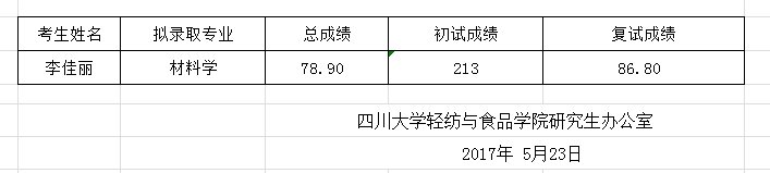 丝瓜视频