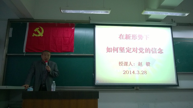 丝瓜视频