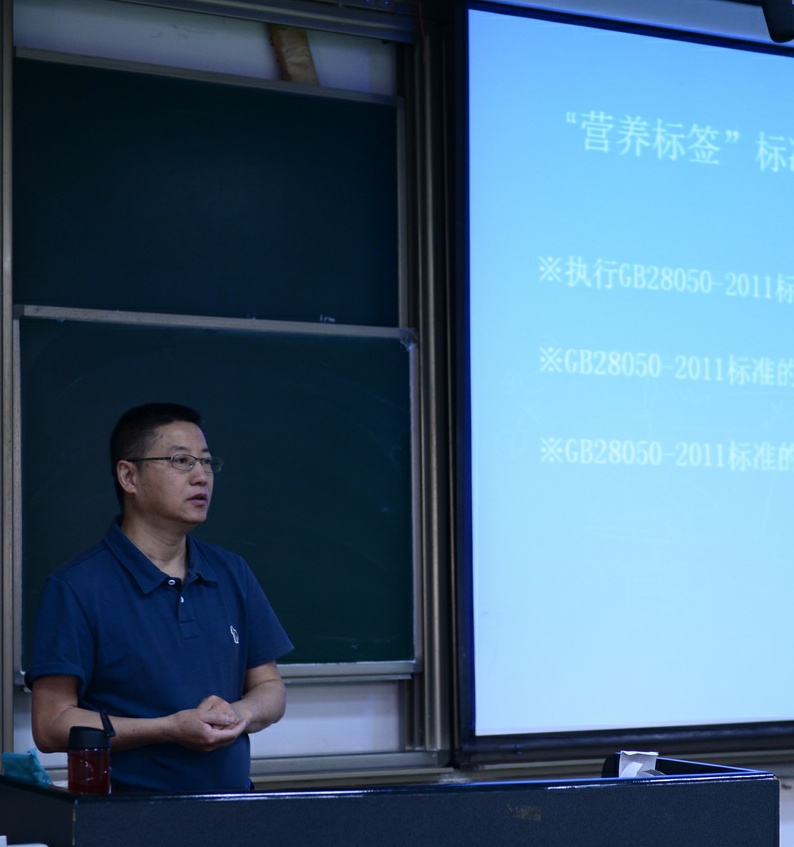 丝瓜视频