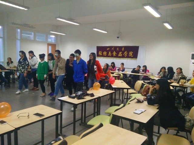 丝瓜视频