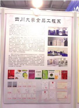 丝瓜视频