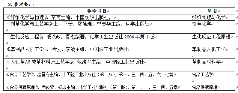 丝瓜视频