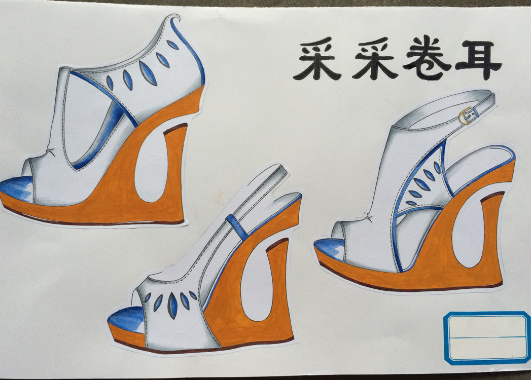 丝瓜视频