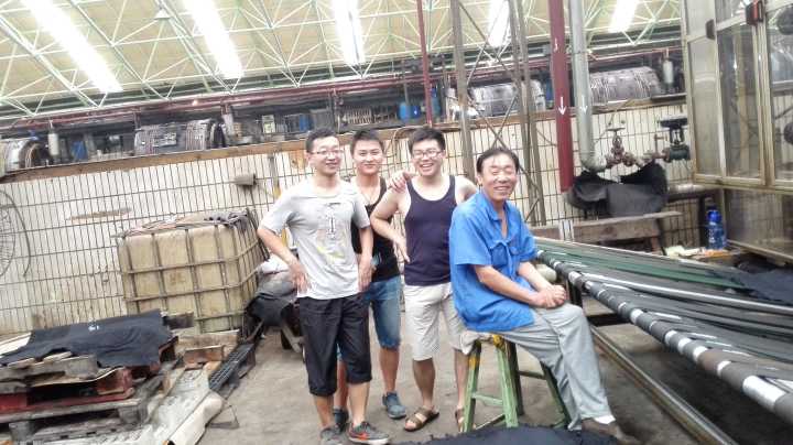 丝瓜视频
