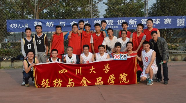 丝瓜视频