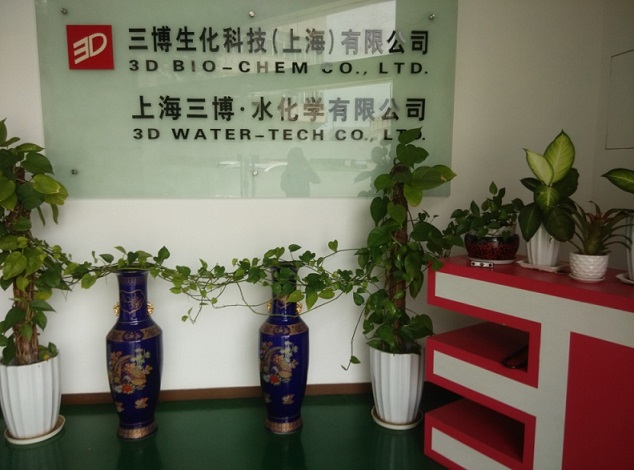 丝瓜视频