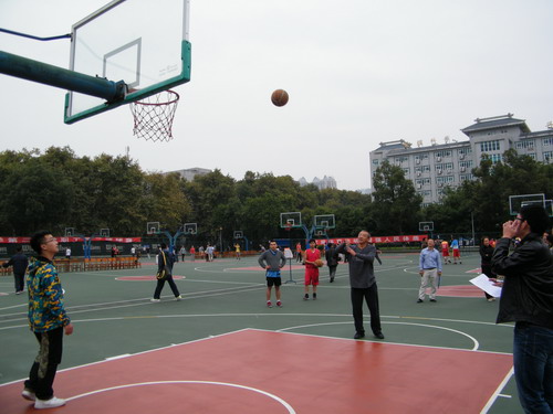 丝瓜视频