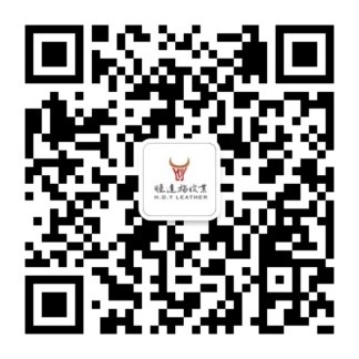 丝瓜视频