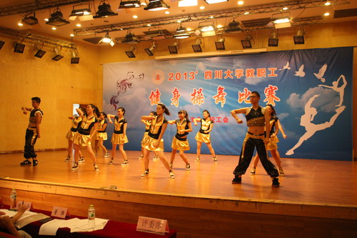 丝瓜视频