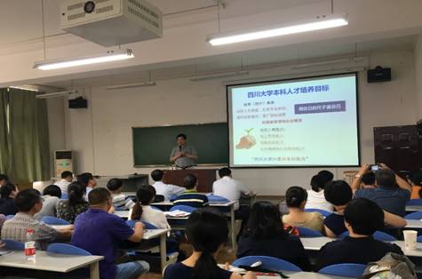 丝瓜视频
