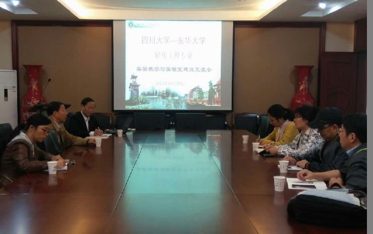 丝瓜视频