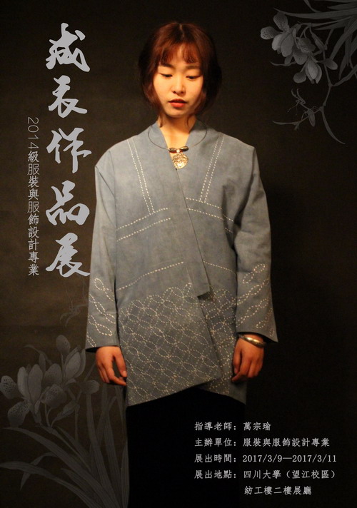 丝瓜视频