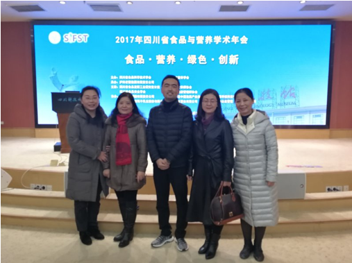 丝瓜视频