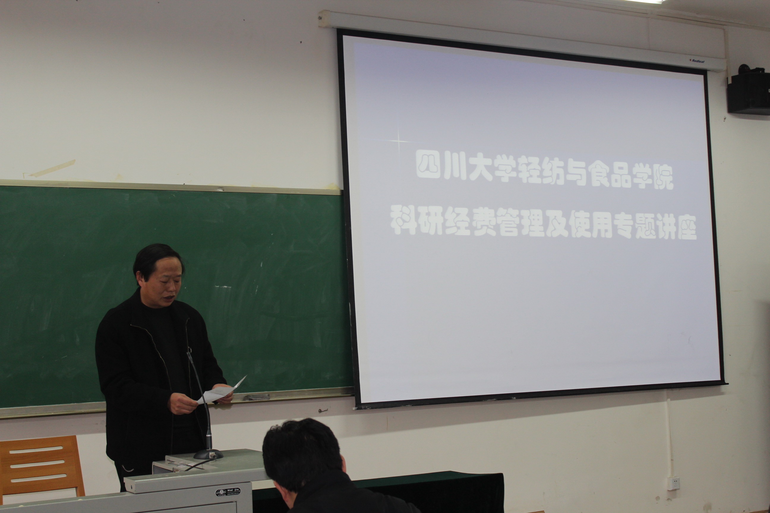 丝瓜视频