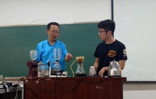 丝瓜视频