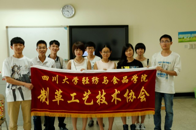 丝瓜视频