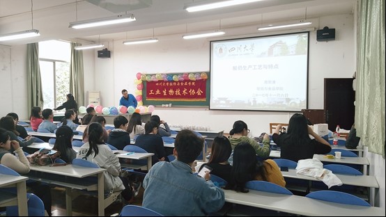 丝瓜视频