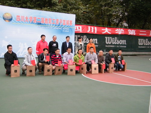 丝瓜视频