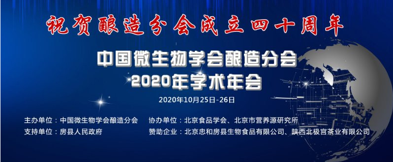 丝瓜视频