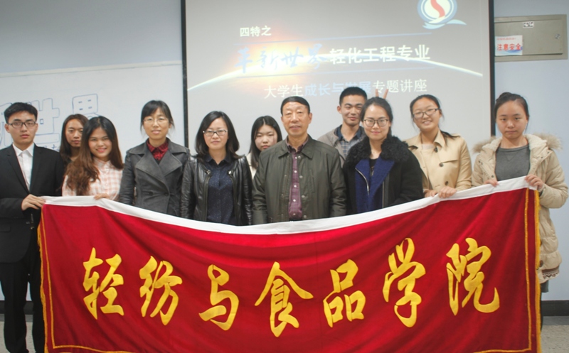 丝瓜视频