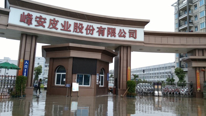 丝瓜视频