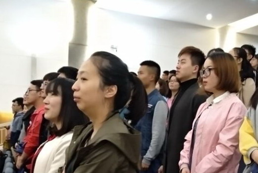 丝瓜视频